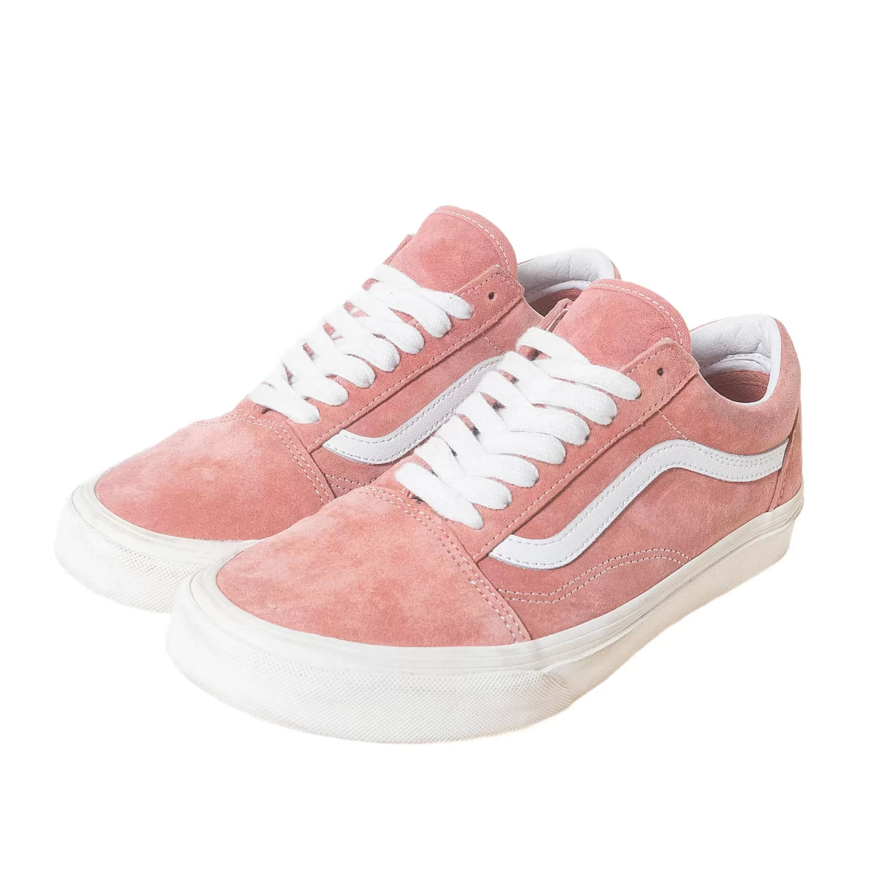 10Coral