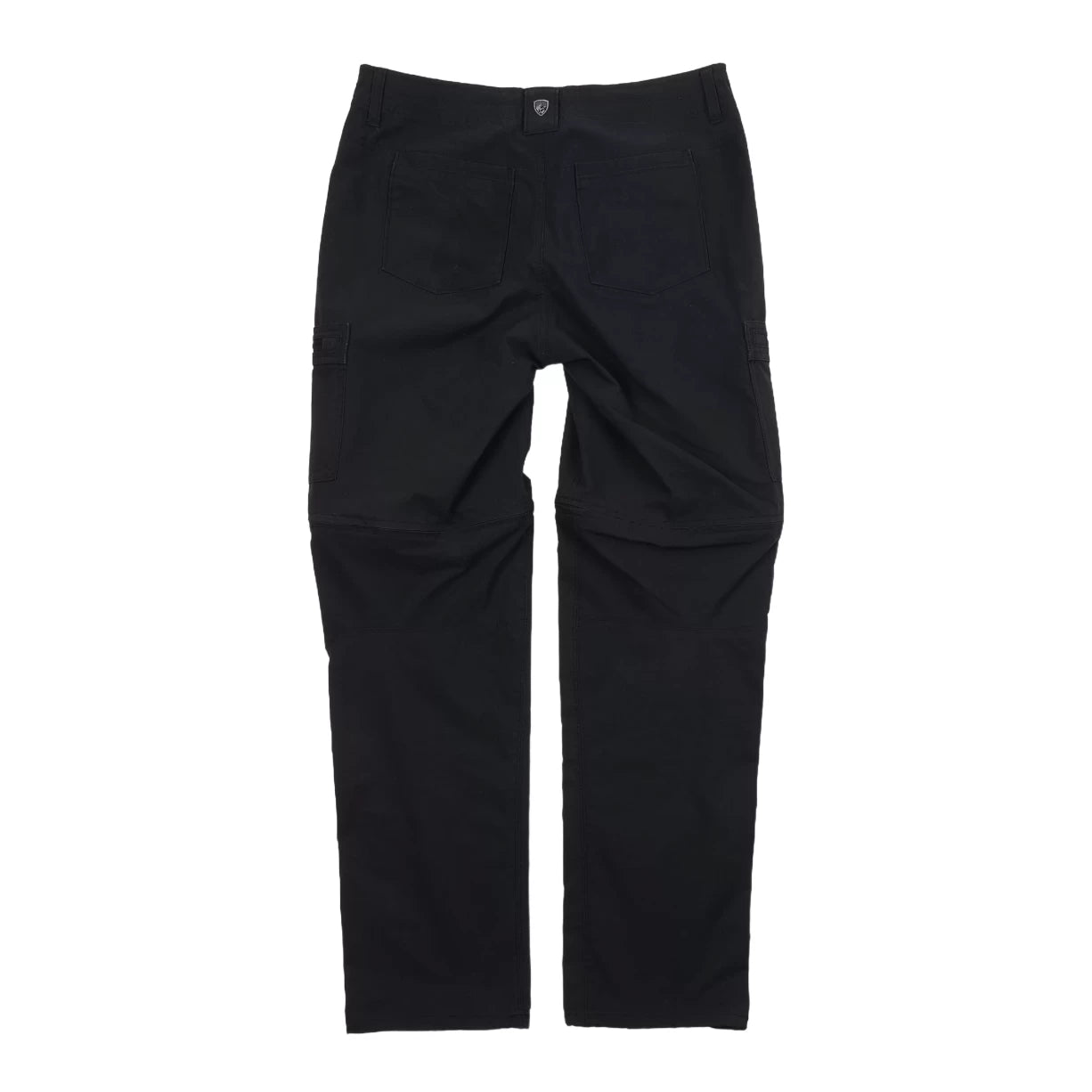 8Black