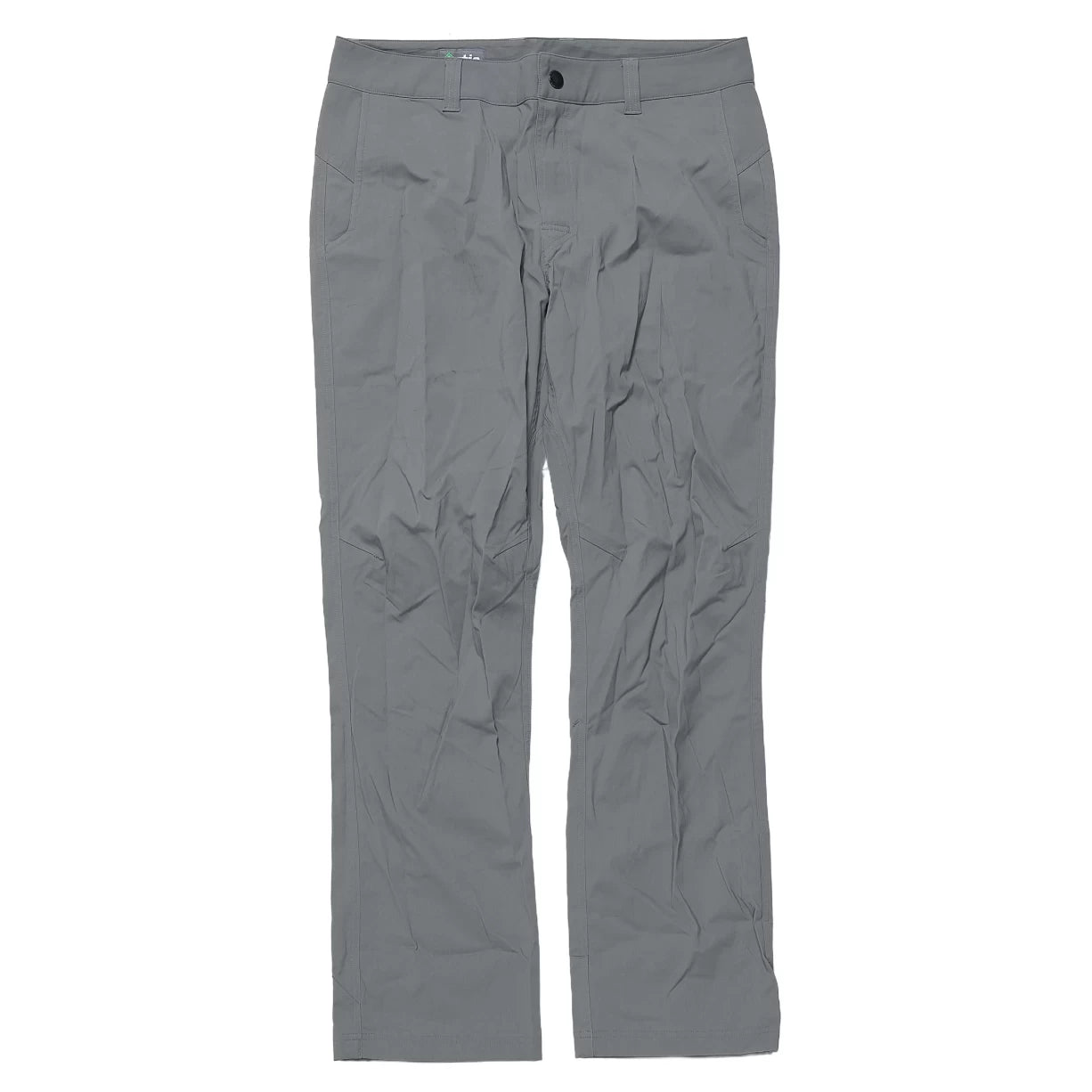 33Gray