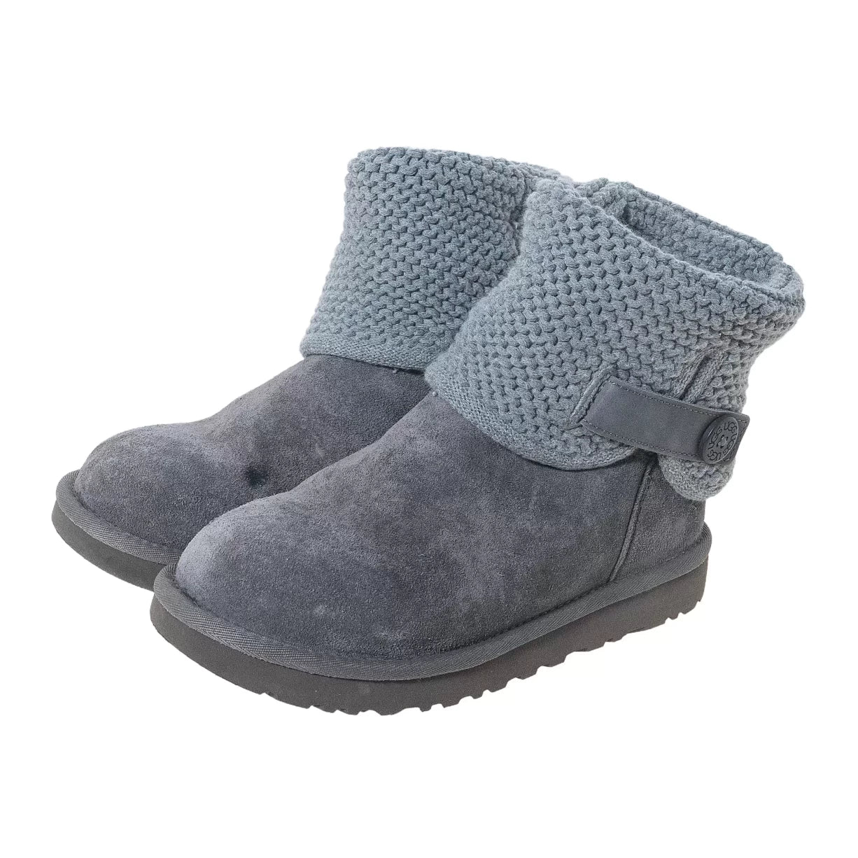 8Grey