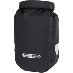4.1LBlack