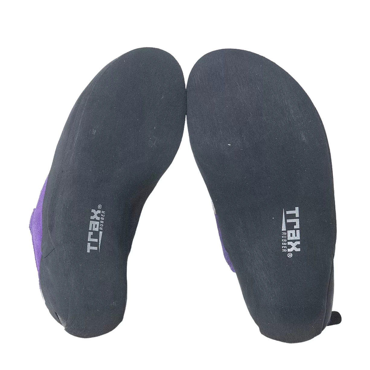 6Purple
