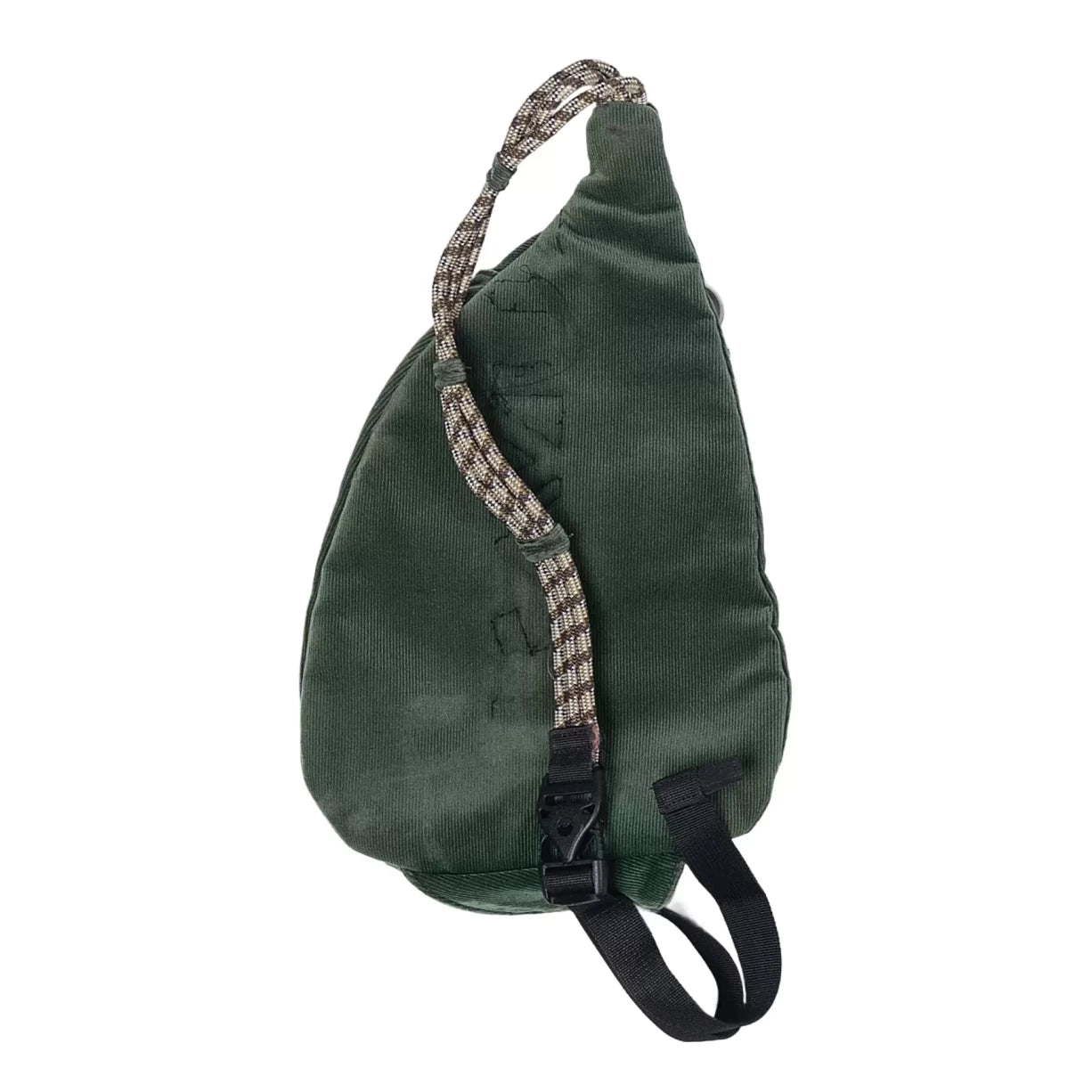 One SizeGreen