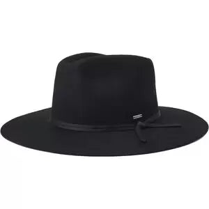 SBlack