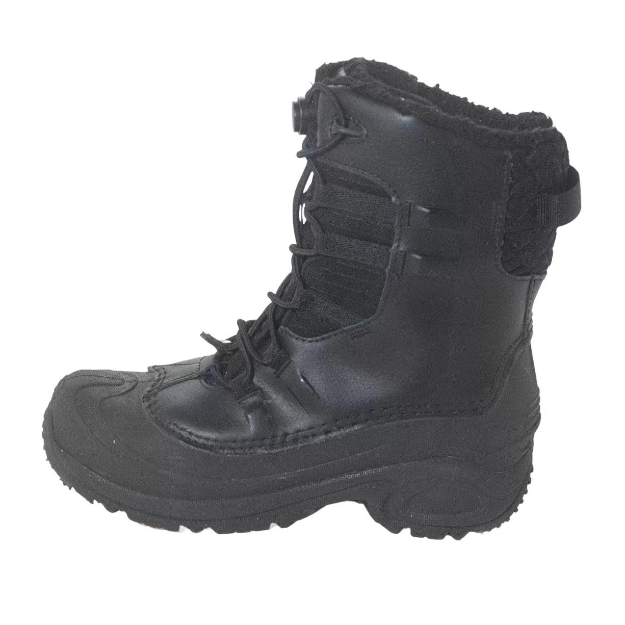 4Black