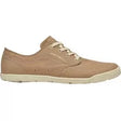 Mens 6/Womens 7Desert Khaki