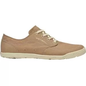 Mens 6/Womens 7Desert Khaki