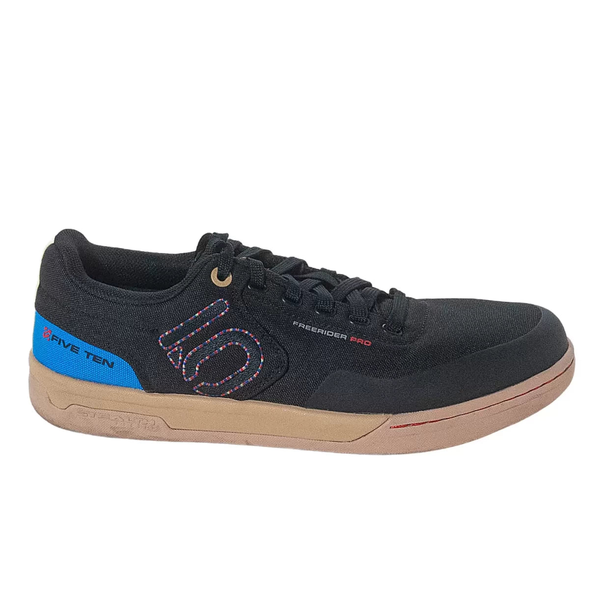 10.5Black