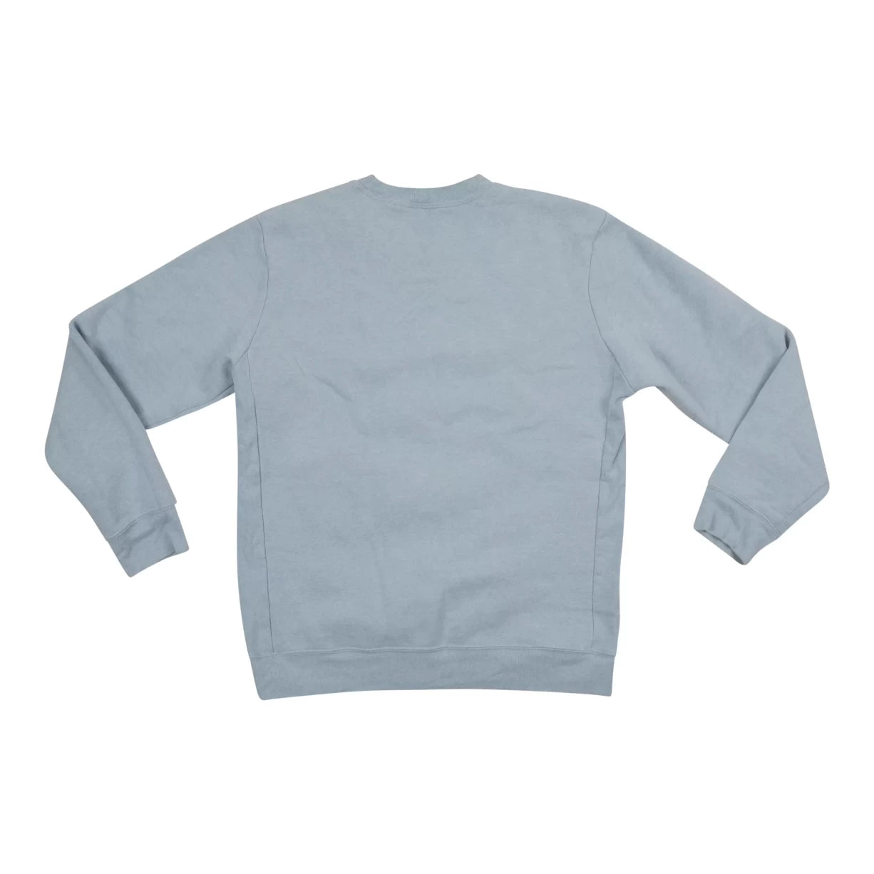 MLight Blue