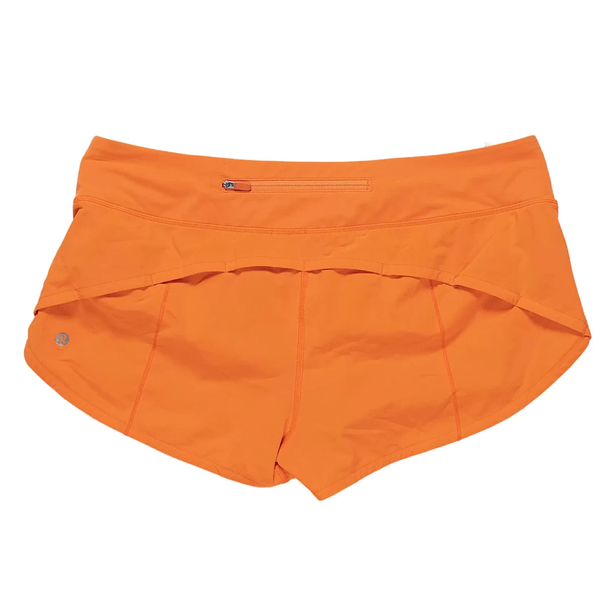 10Neon Orange