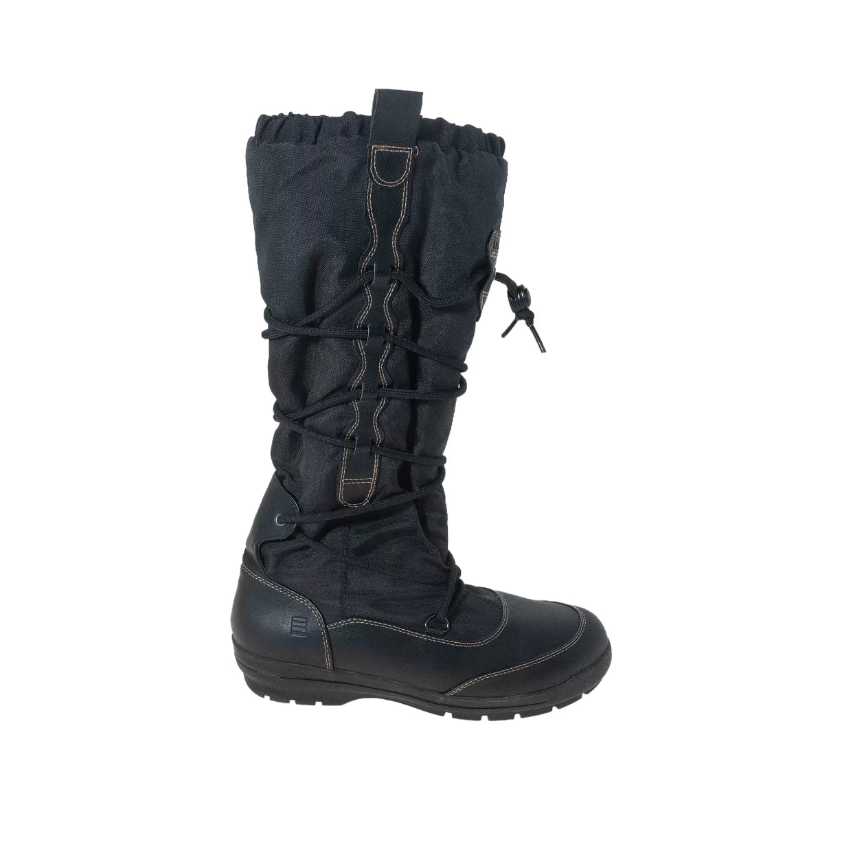9Black