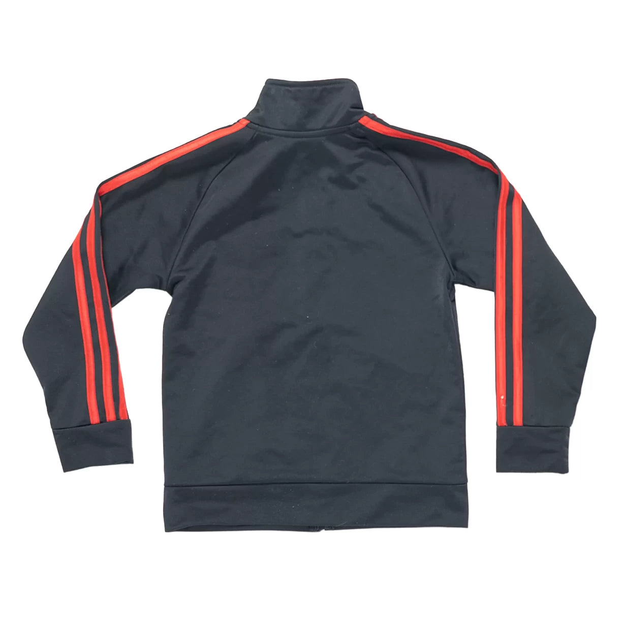 5Black/Red