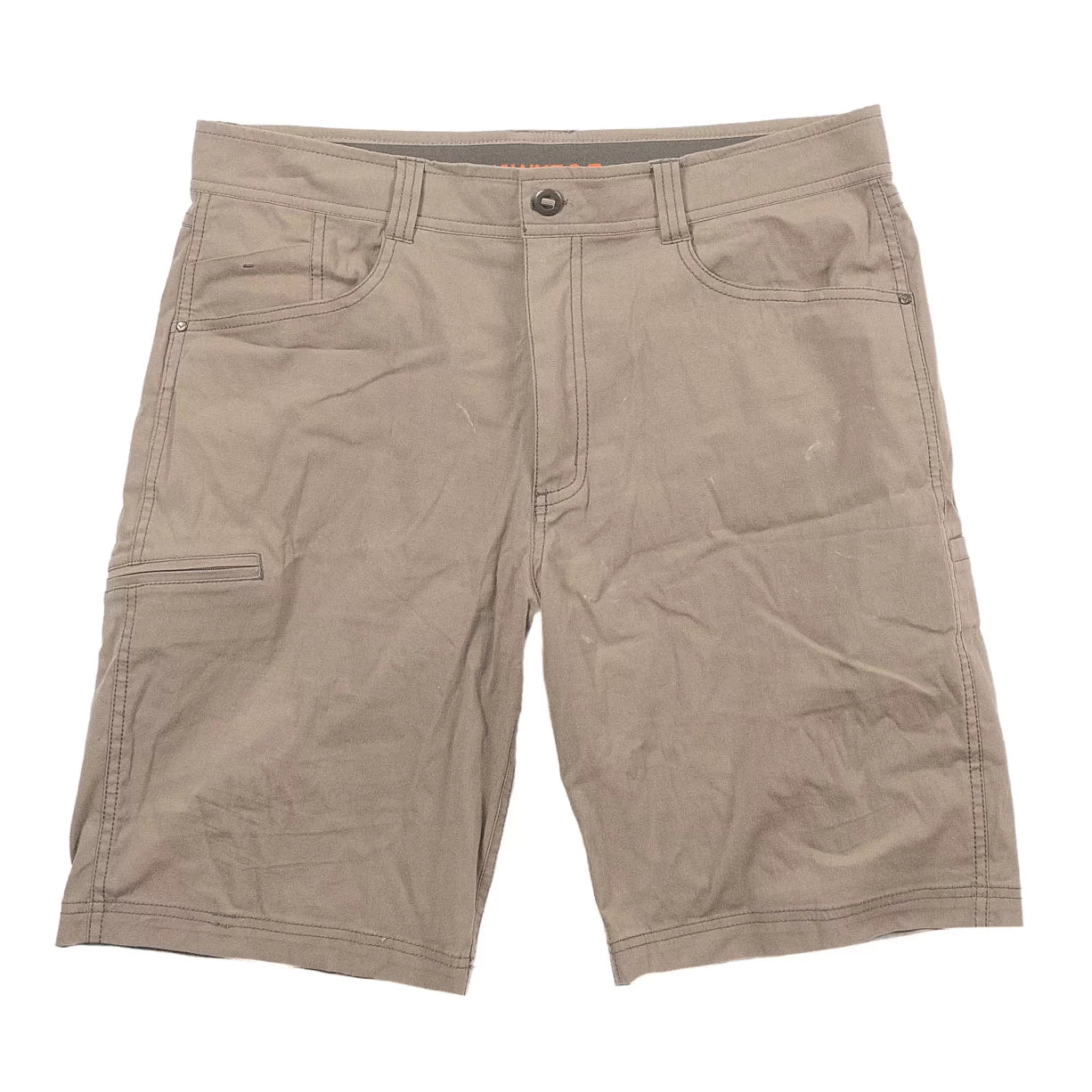 34Khaki