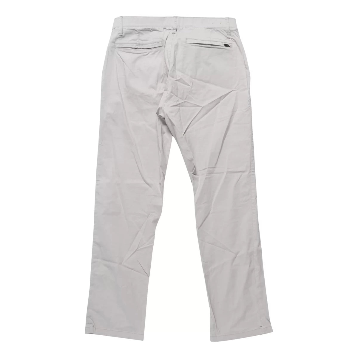 34Khaki