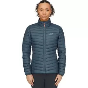 SOrion Blue