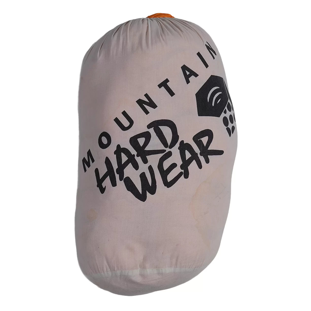 Regular - Right ZipOrange