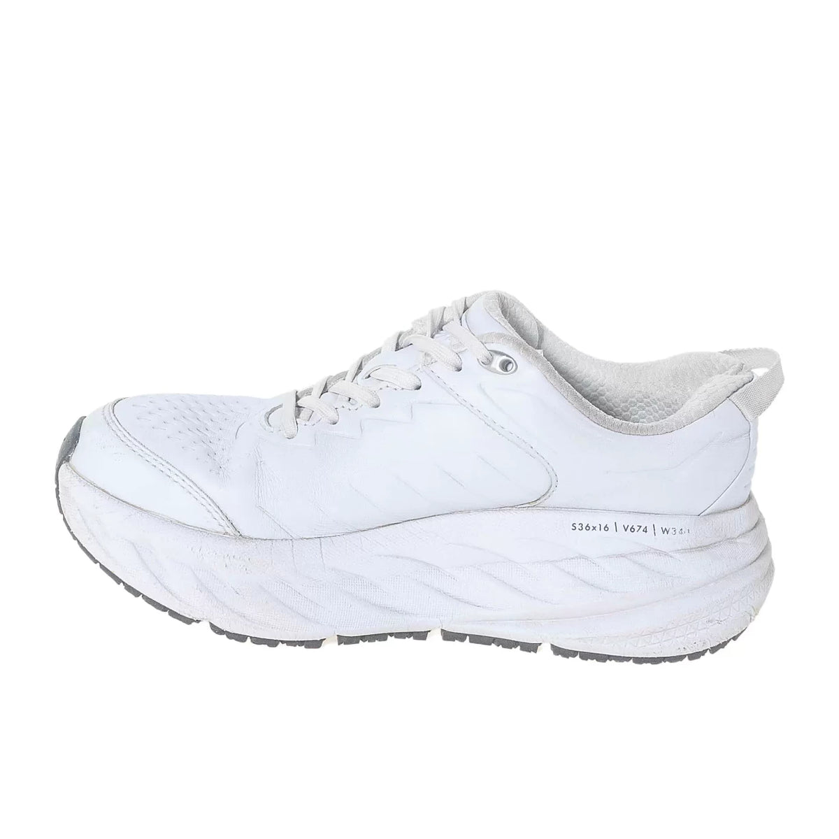 7.5White