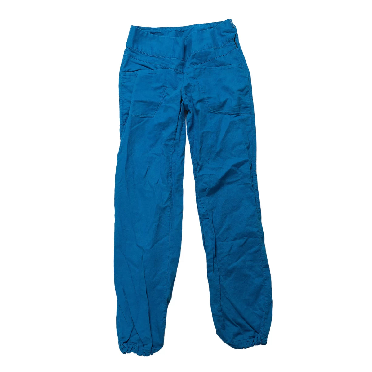 2Blue