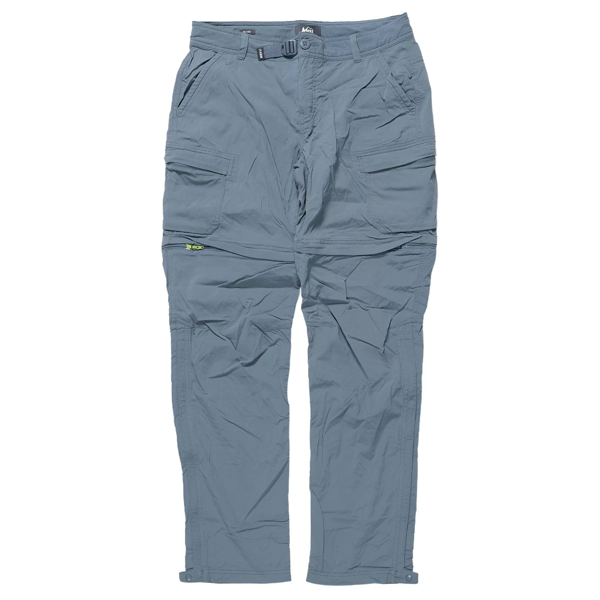 10Blue
