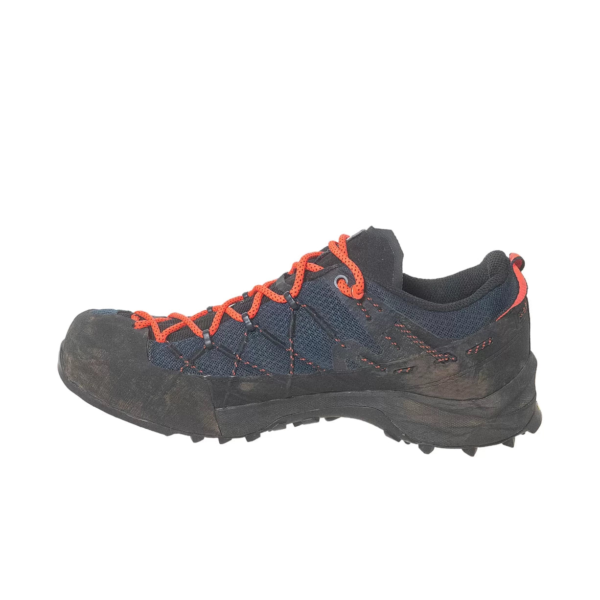 8.5Navy