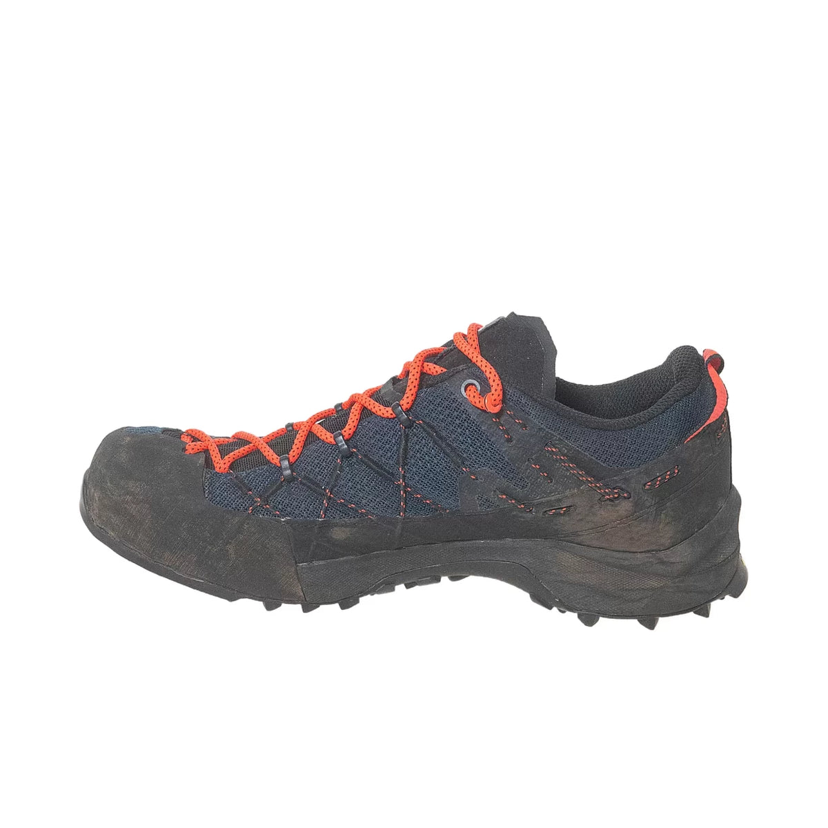 8.5Navy