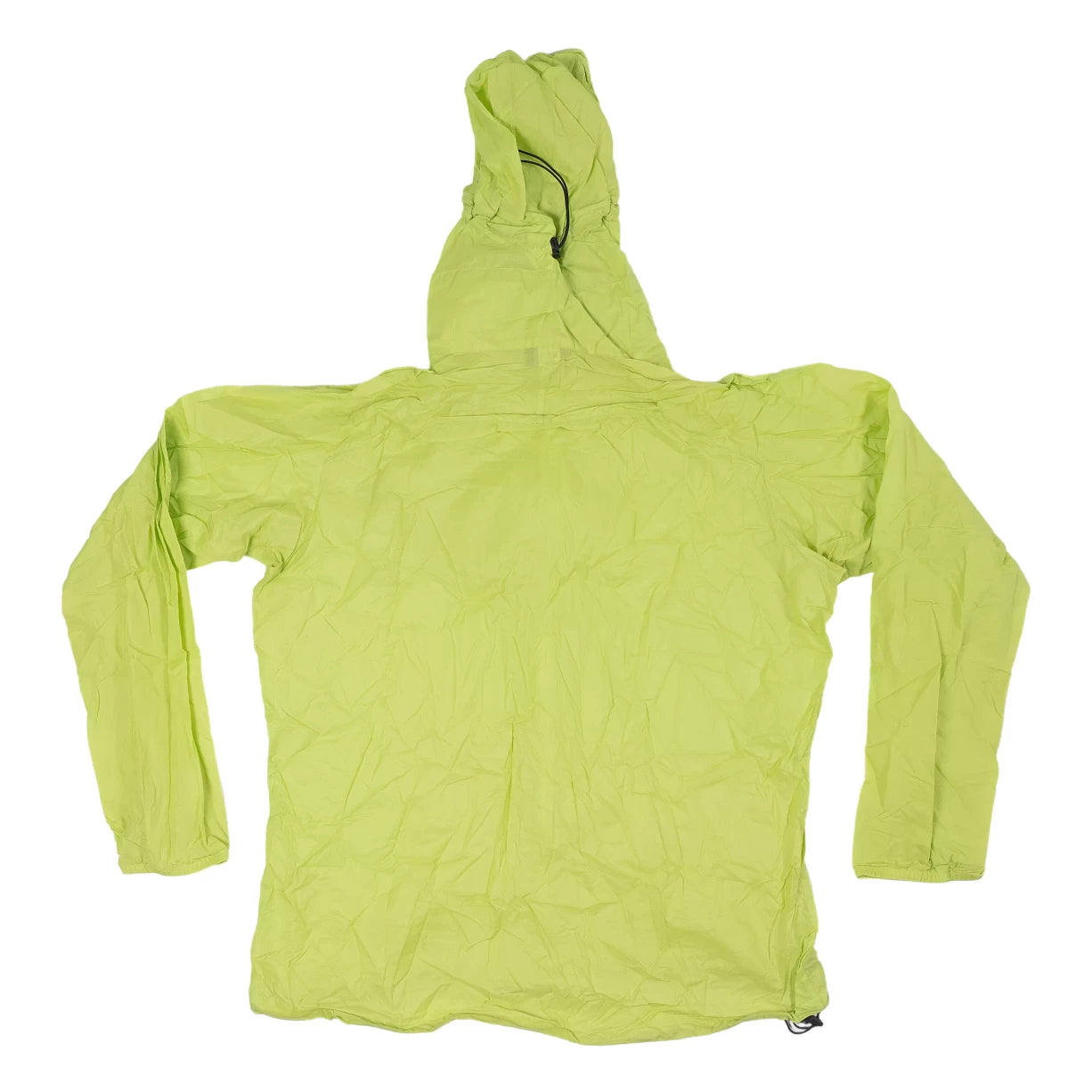 XXLNeon Green