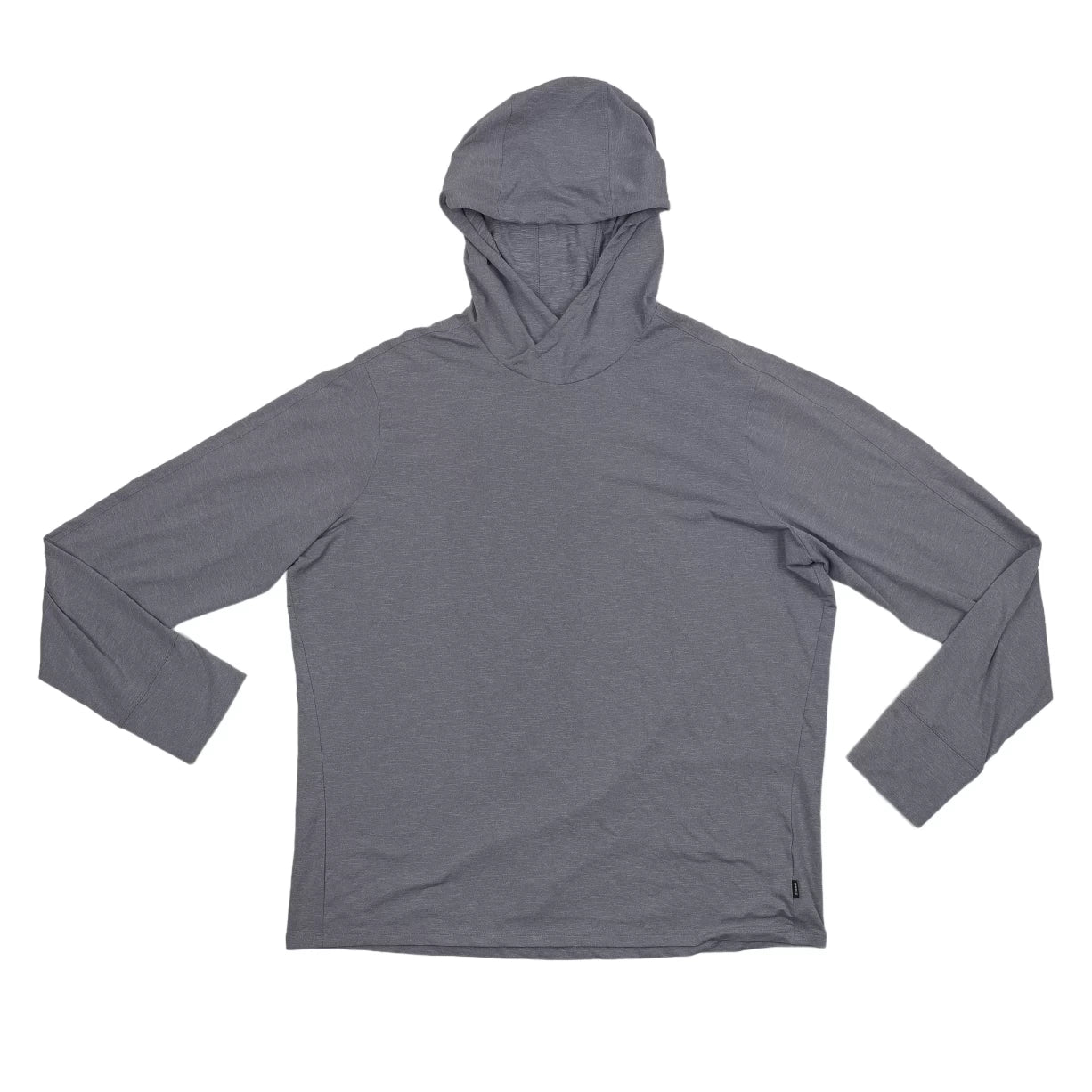 XLGray