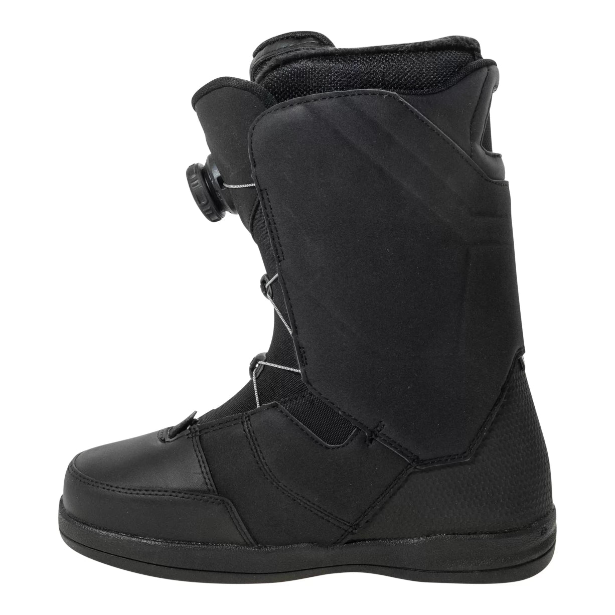 8Black