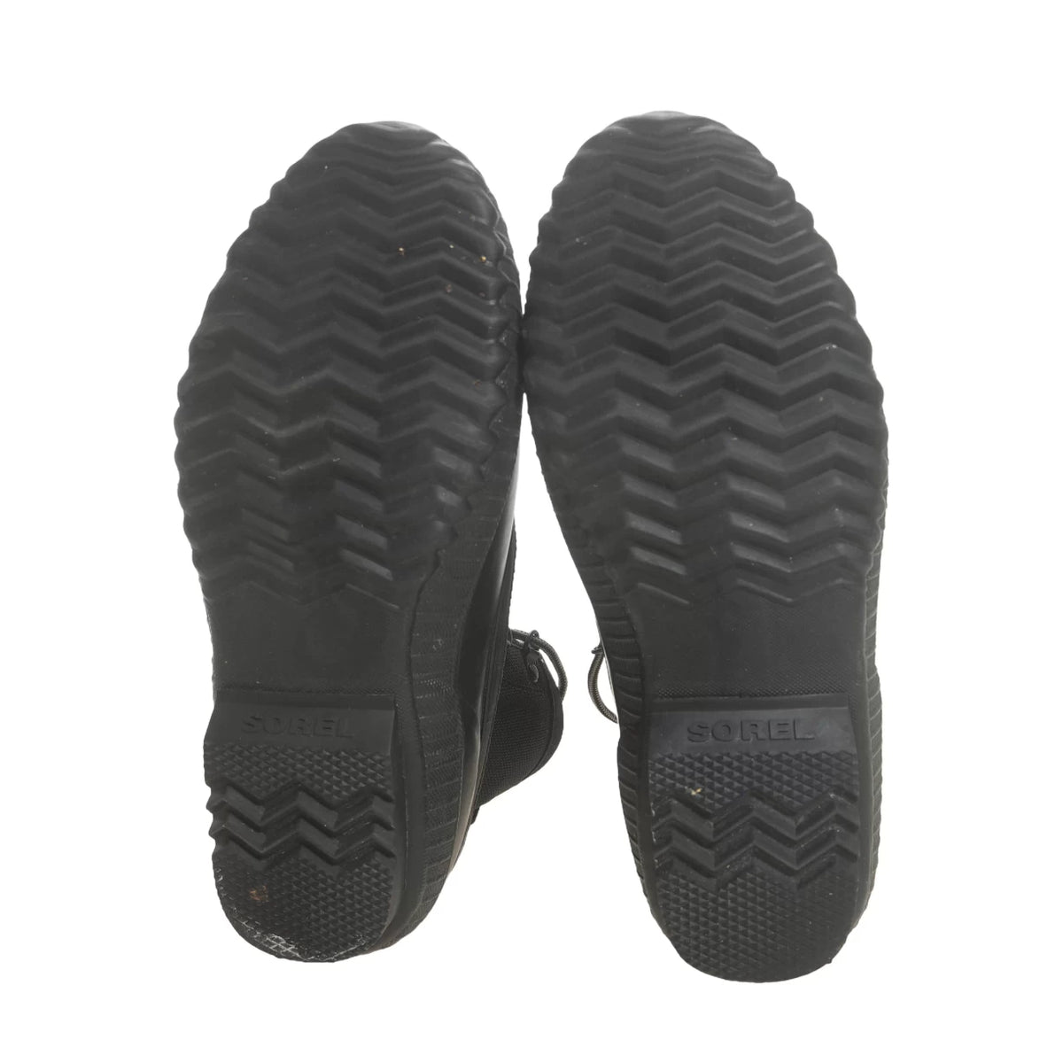 9Black