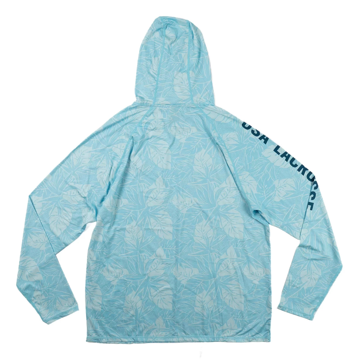 XLBlue