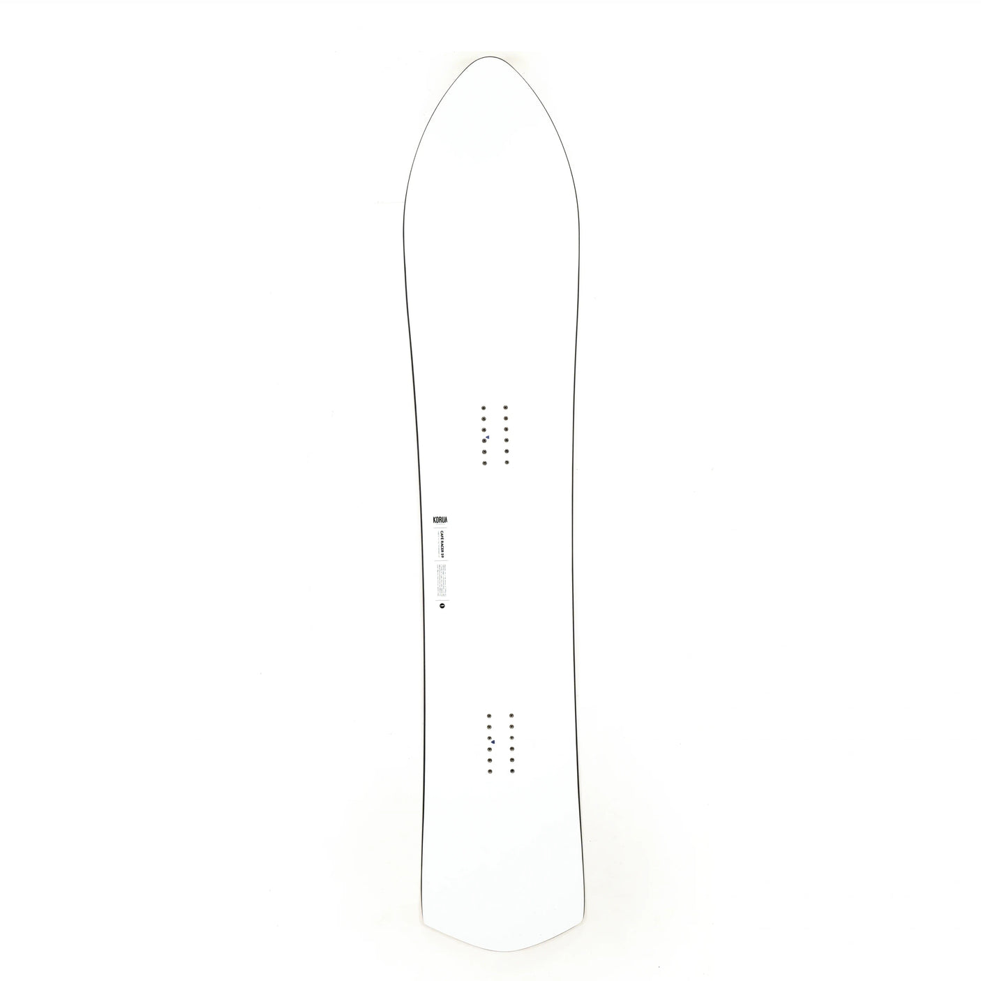 159cmWhite
