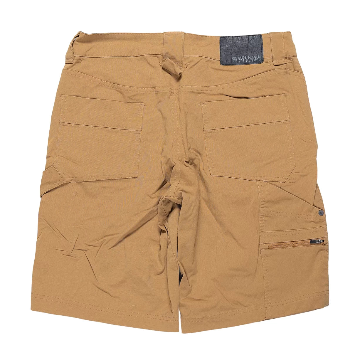 32Tan
