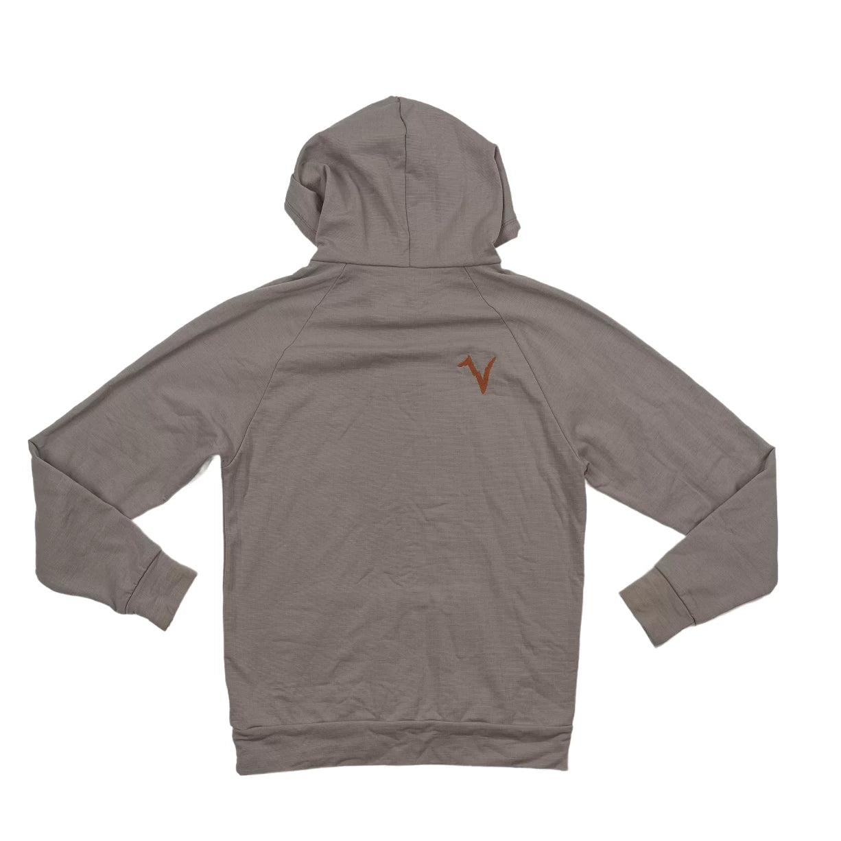 SGray
