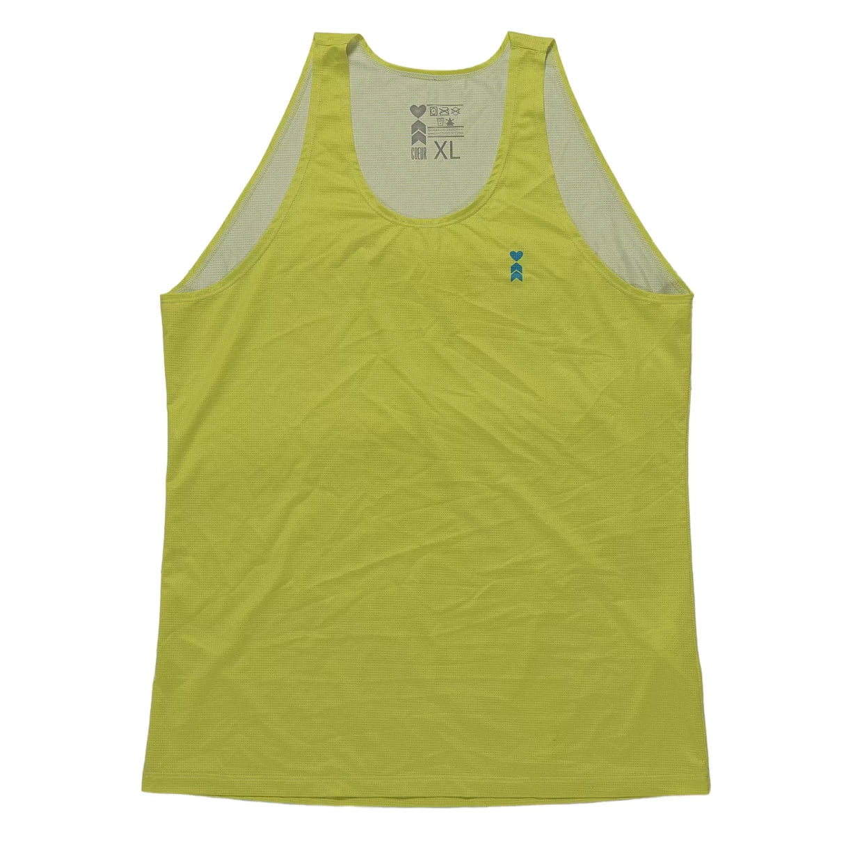XLChartreuse