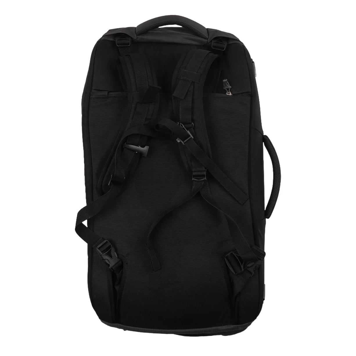 65 LBlack