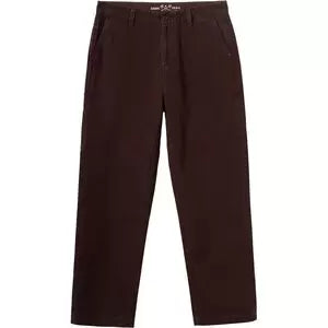 34Brown
