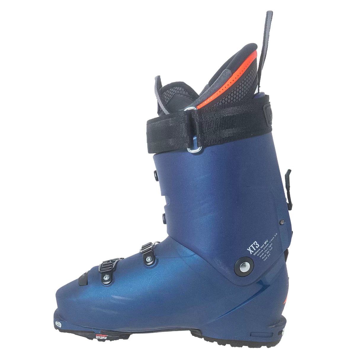 28.5Blue