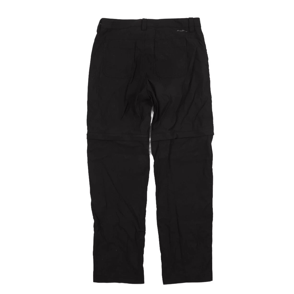 6Black