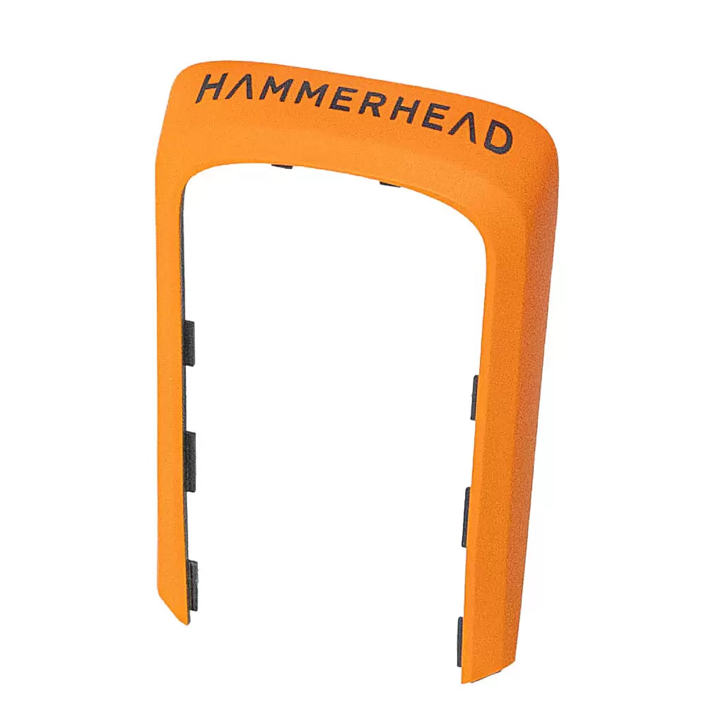 One SizeOrange