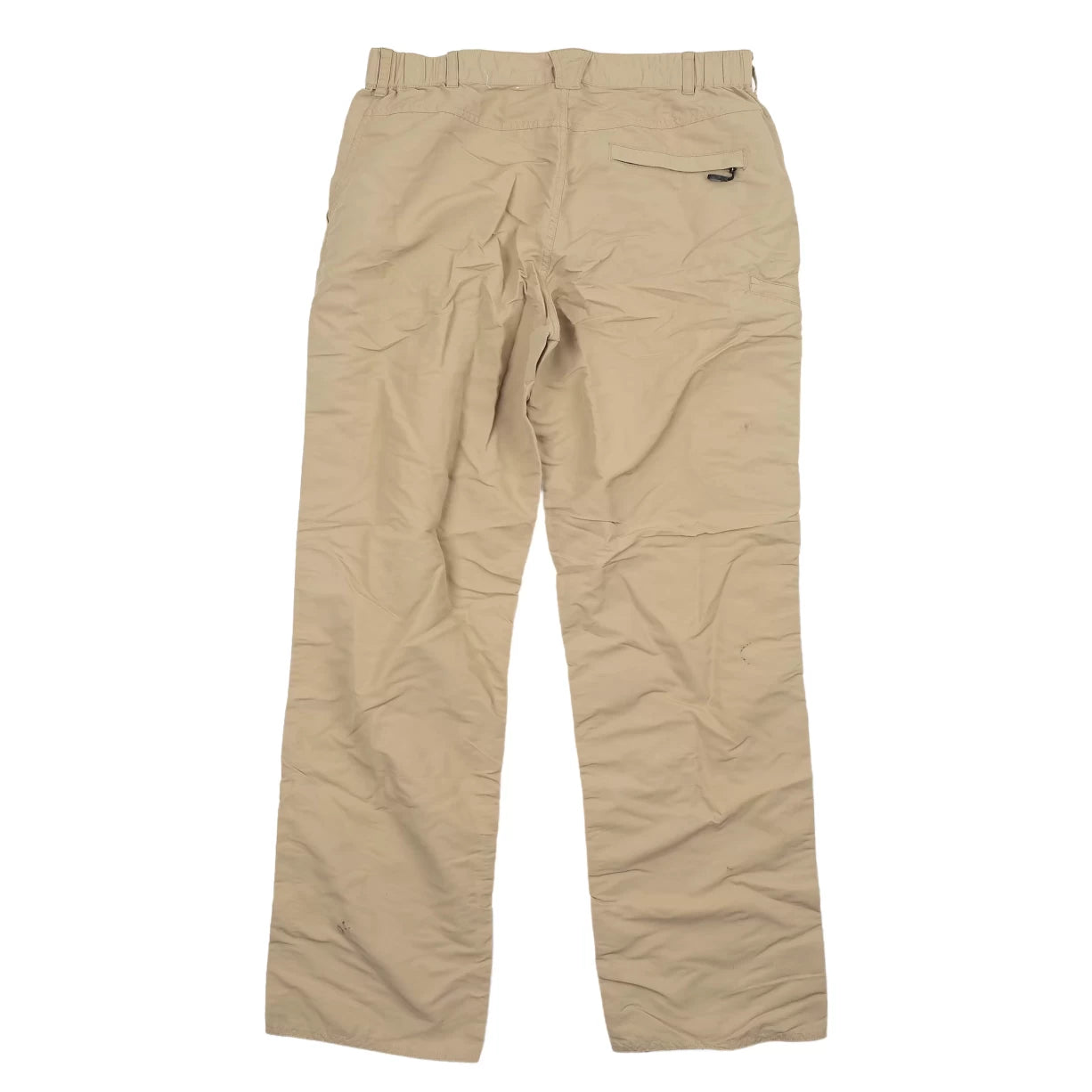 LKhaki