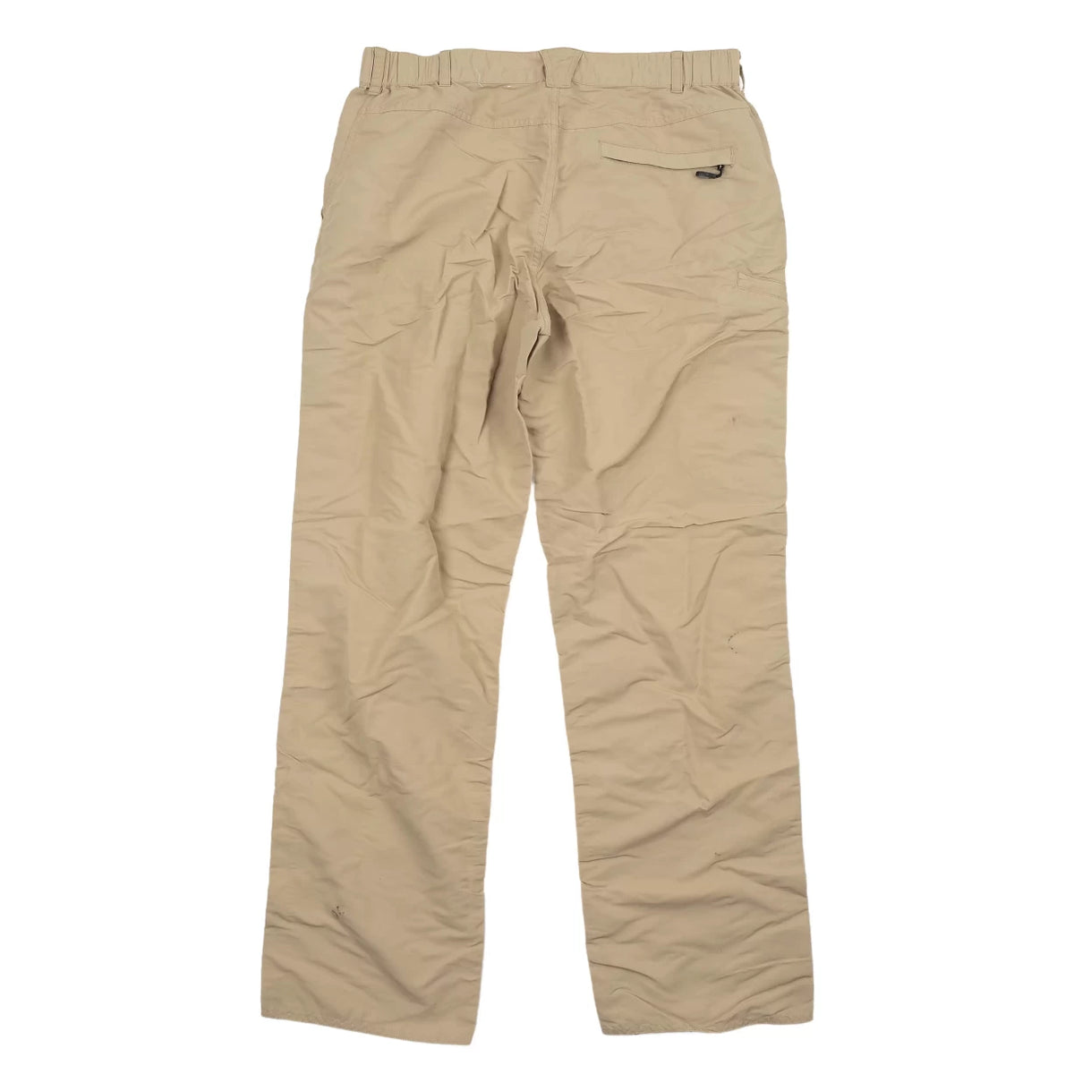 LKhaki