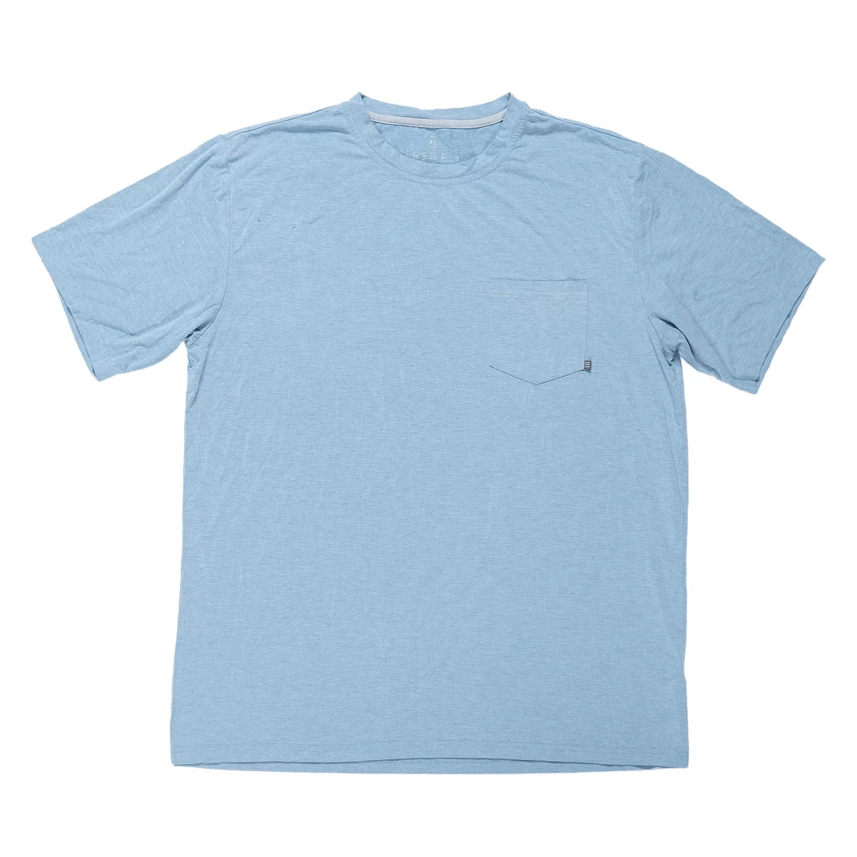 XLBlue