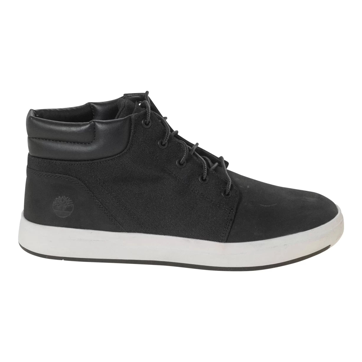 11.5Blackout