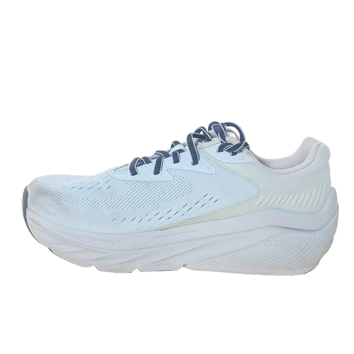 9.5Blue
