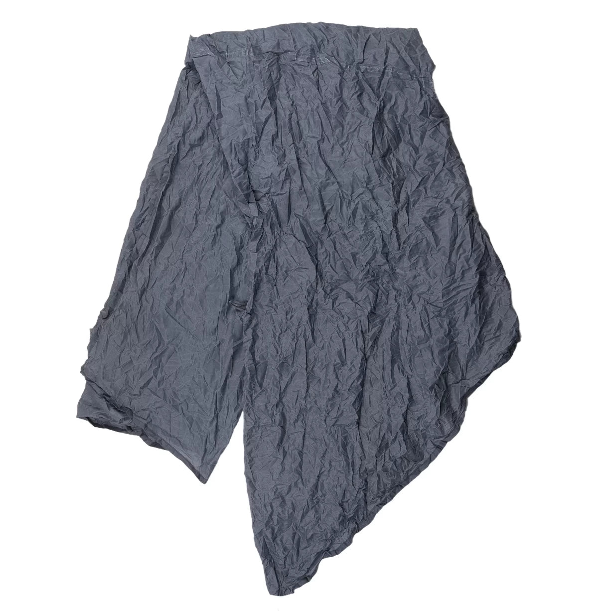 One SizeGrey