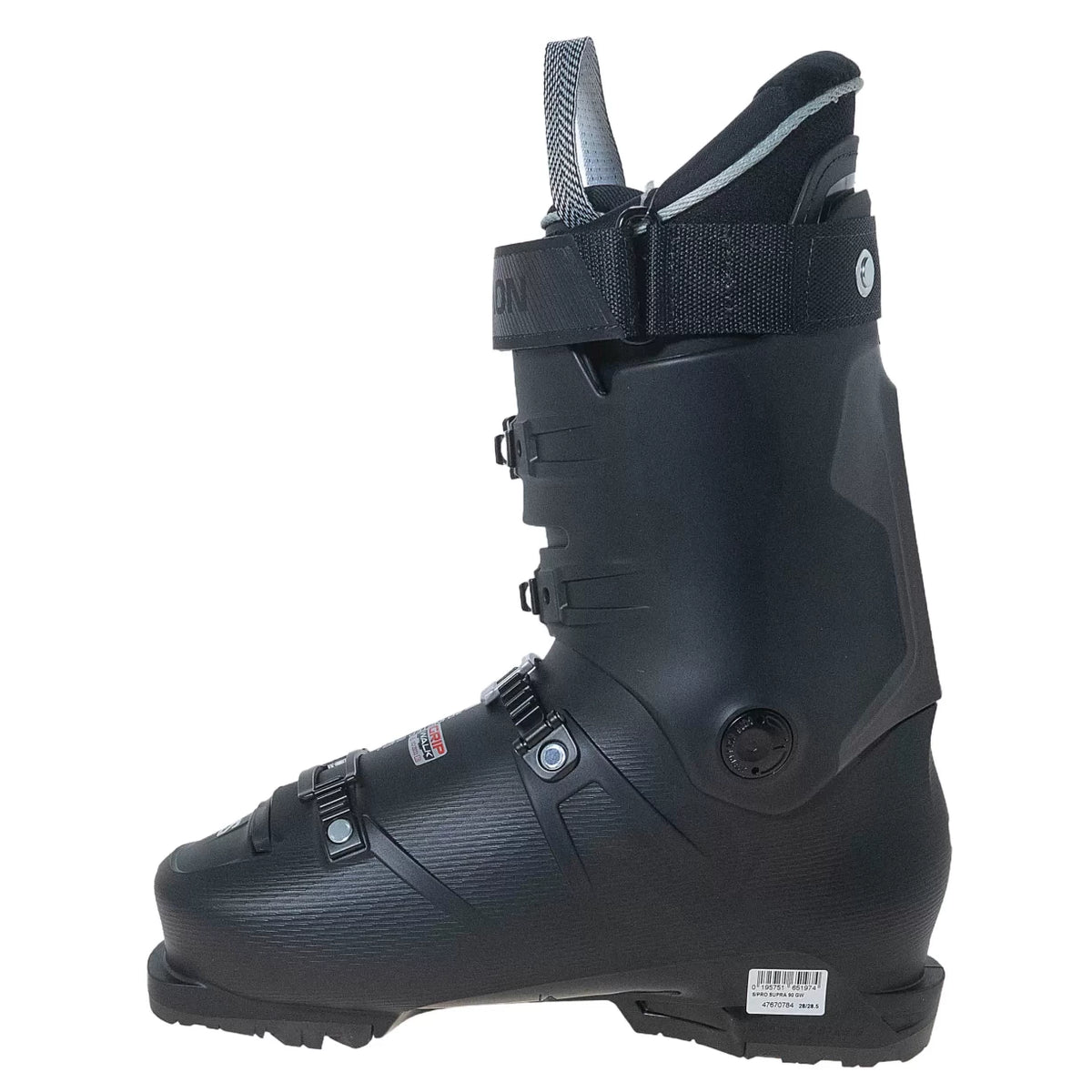 28.5Black