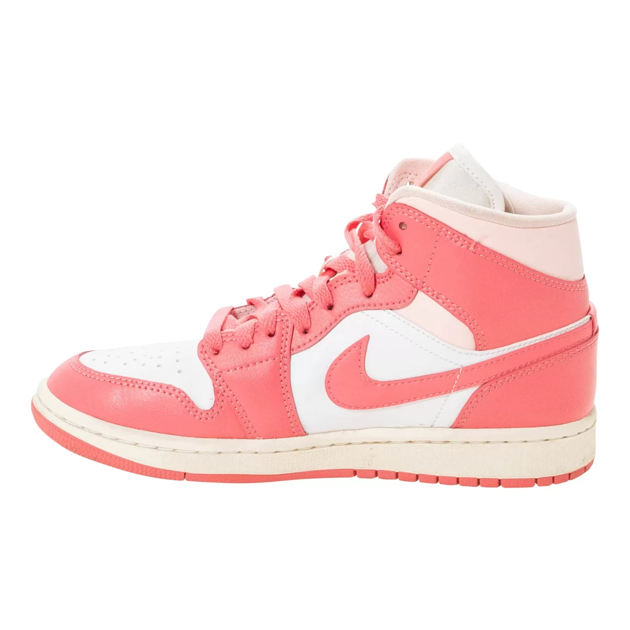 6.5Pink
