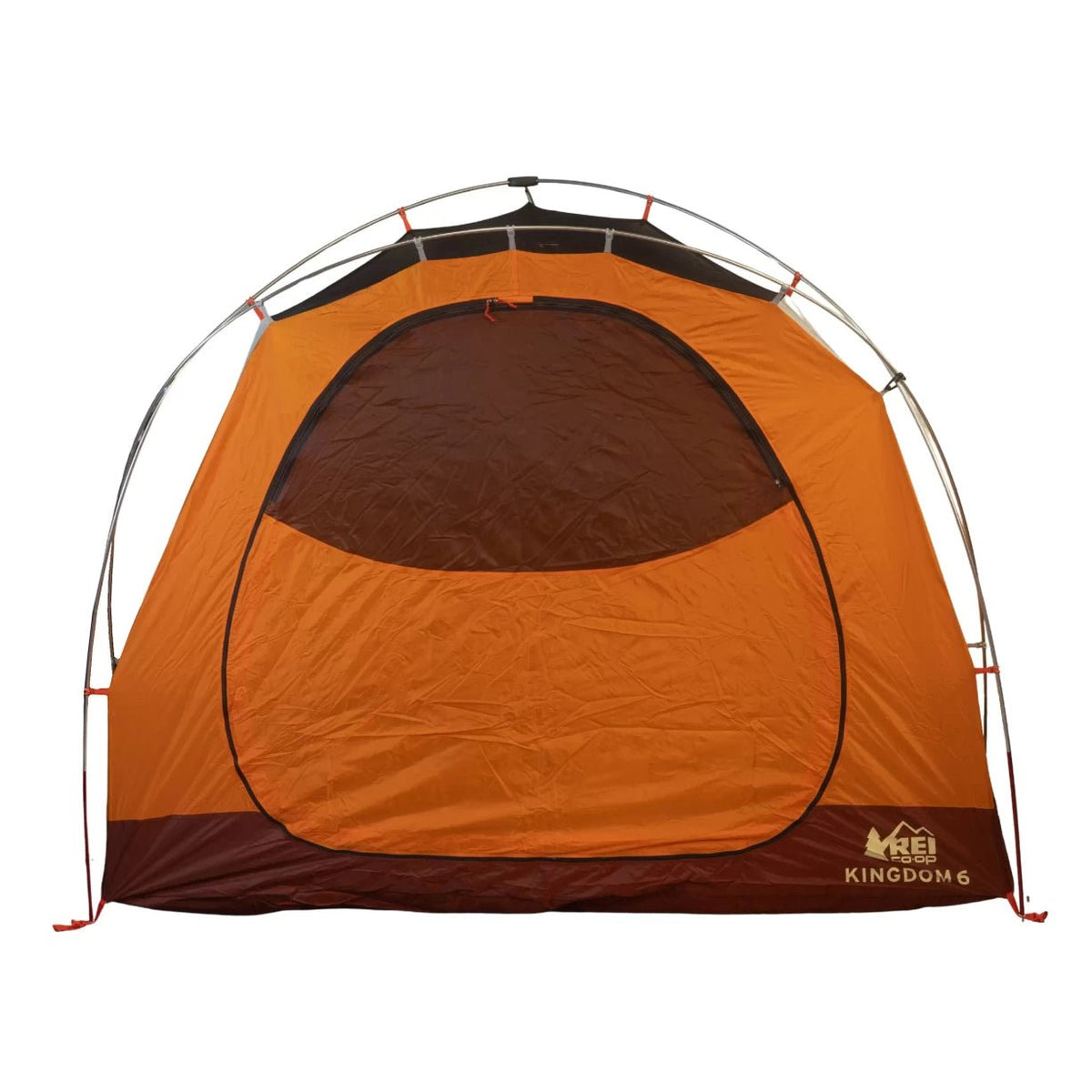 One SizeOrange