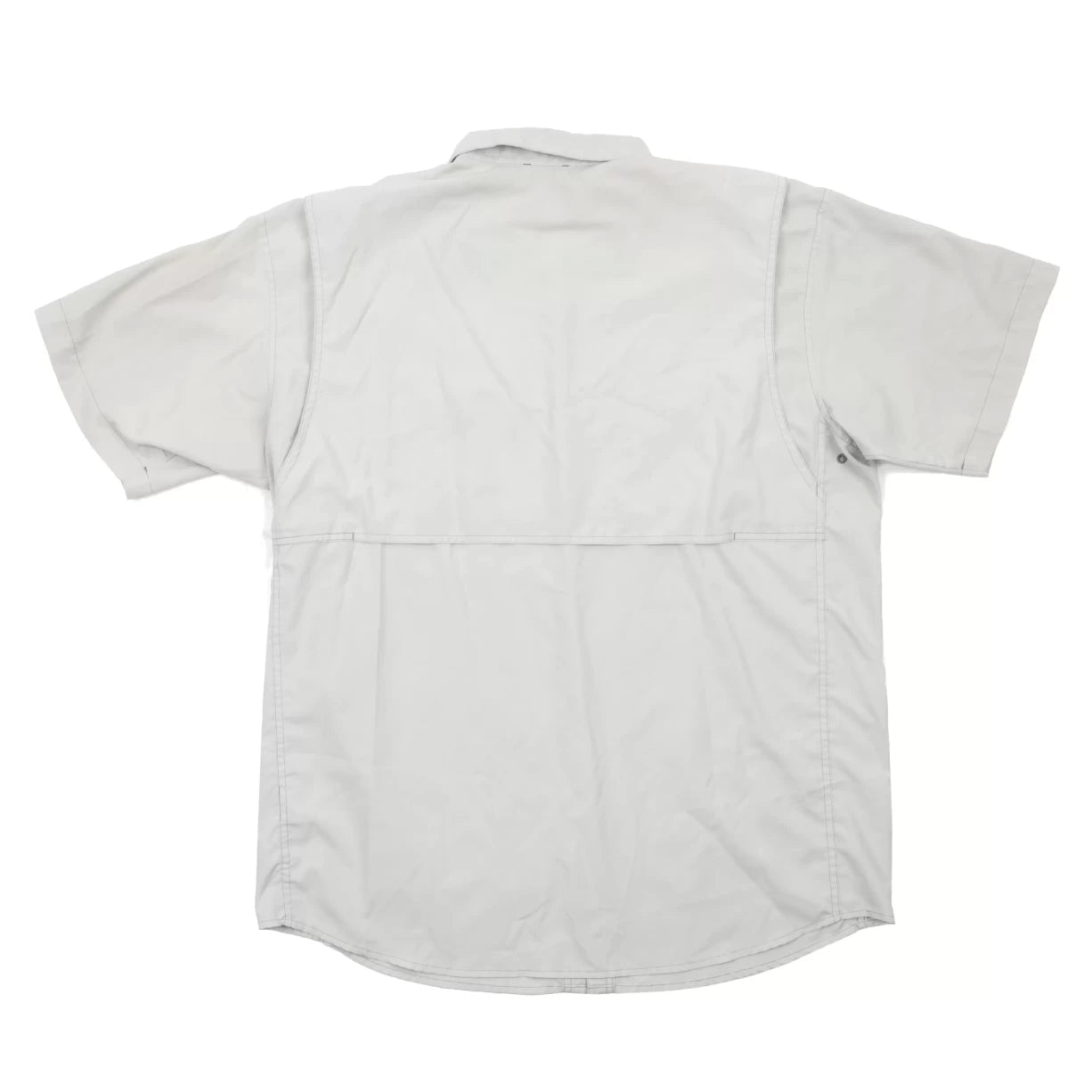 XLLight Grey