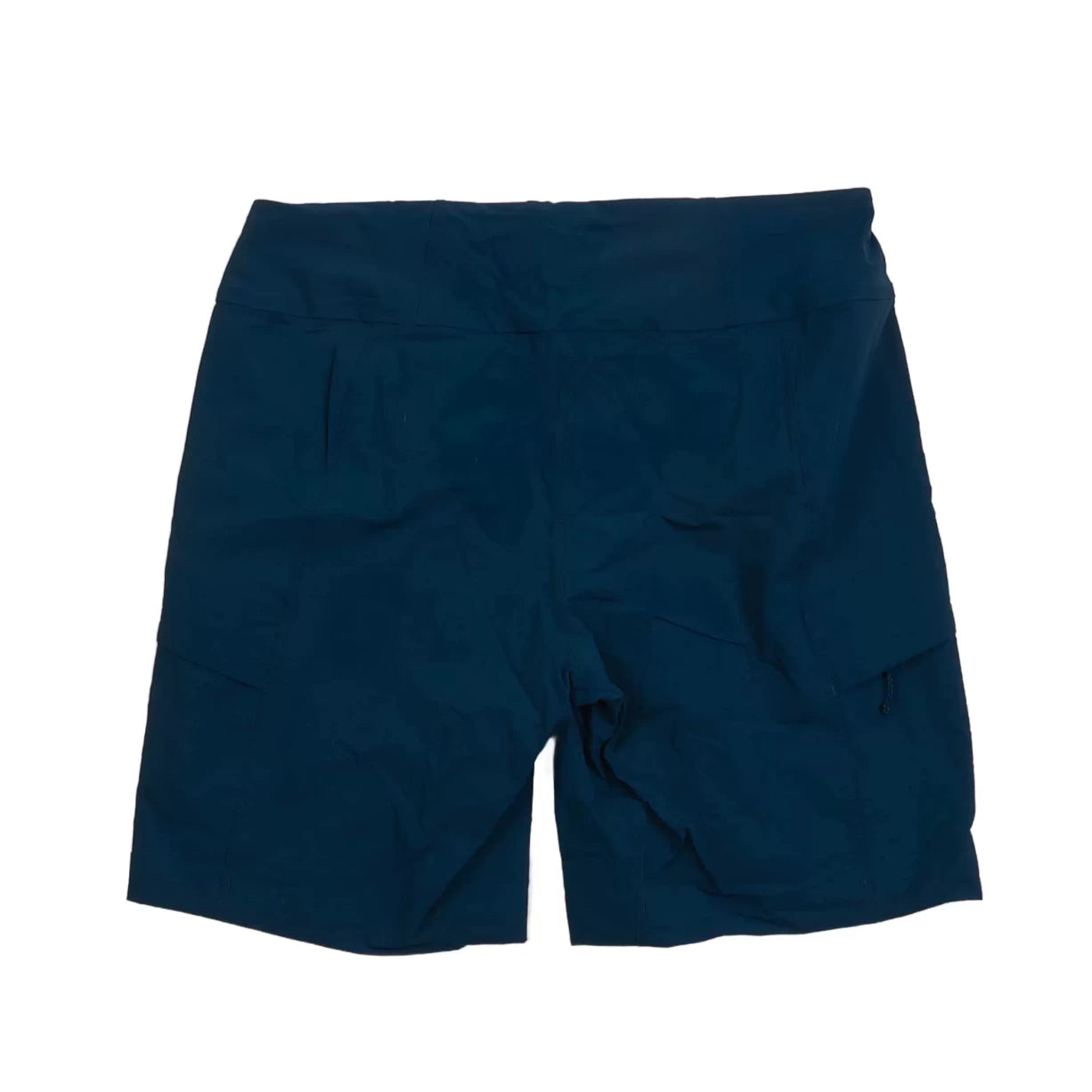 8Blue